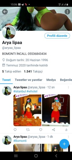 Screenshot_20210629-150656_Twitter.jpg