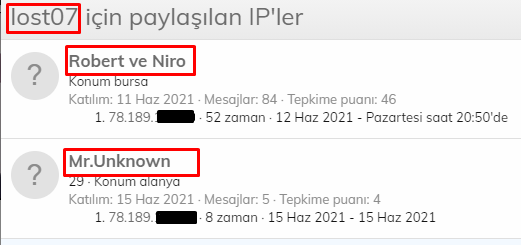 1625040996282.png