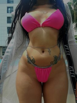 CYMERA_20210712_174908.jpg
