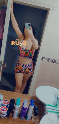 Snapchat-1669717782.jpg