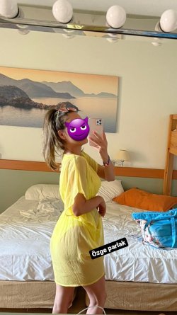 IMG_20210727_015344_388.jpg