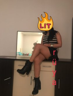 IMG_20210730_190642.jpg