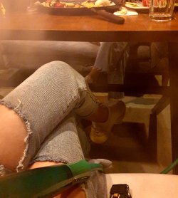 20210801_154308.jpg