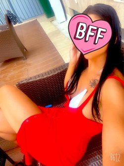 95BE499D-9298-48FA-ABB1-C50C61CFA73B.jpeg