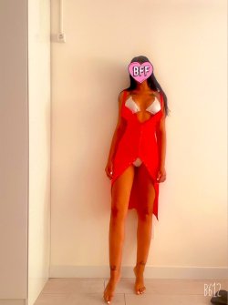 0FCEB171-1AB8-4B55-B66C-5D46DE5B3E0D.jpeg