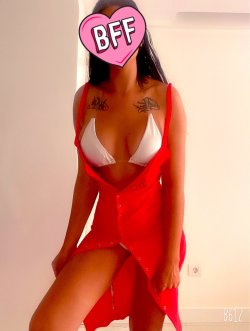 8BBAD5CB-4E8C-4DEB-BC35-66E19BCC75AA.jpeg