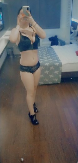 Snapchat-960331295.jpg