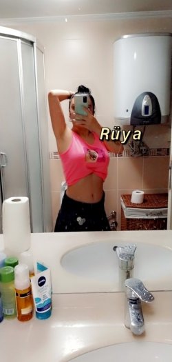 Snapchat-643393624.jpg