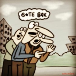 B_36z-pUIAEKMVH.jpg