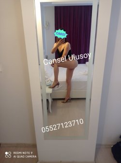 IMG_20211002_172343.jpg