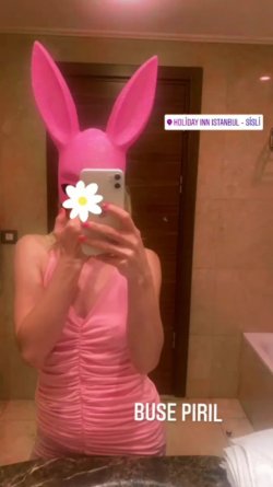 Screenshot_20211031-120610_Gallery.jpg