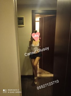 IMG_20211116_161251.jpg