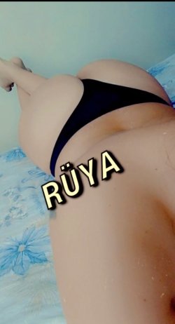 521A8E5A-E97B-4C61-8818-E9DC14D40AD9.jpeg