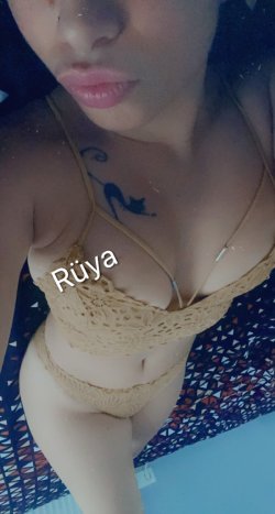 E360242D-933D-46AD-BC2A-2DC5DA106587.jpeg