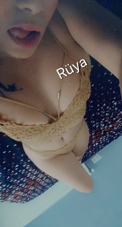 96BBF929-C028-4A90-9875-A794DACFCF4F.jpeg