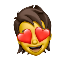 1638014563278.png
