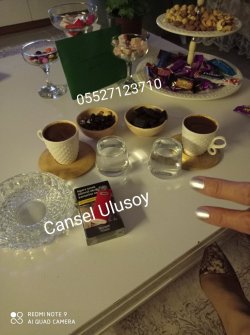 IMG_20211128_045832.jpg