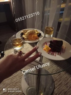 IMG_20211205_193830.jpg