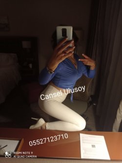 IMG_20211205_222959.jpg