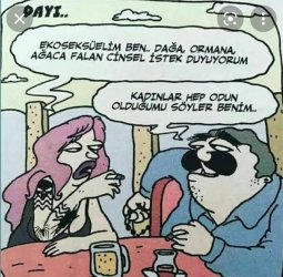ekosek.jpg