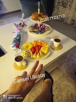 IMG_20211207_200109.jpg