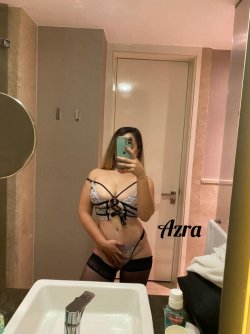 3A404D0C-6C21-49C2-BD39-81888F8A023B.jpeg