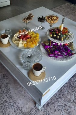 IMG_20211209_150952.jpg