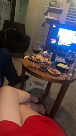 cansu demir 1 -12 12-2021 .jpg cansu demir 1 -12 12-2021 .jpg