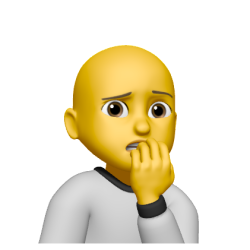 1639401938337.png