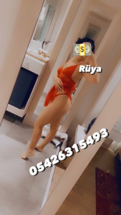 9D83A07A-7FB7-4CF6-AC1C-632EF350CE80.jpeg