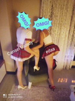 20211225_151132.jpg