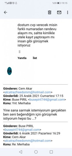 Screenshot_20211226_191511_com.google.android.gm.jpg