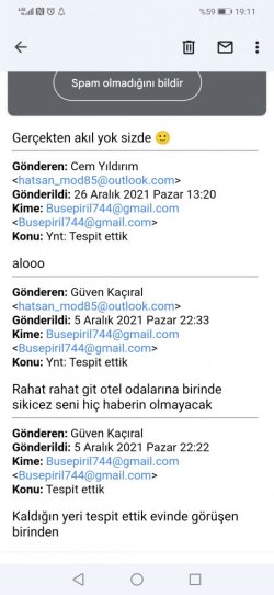 Screenshot_20211226_191120_com.google.android.gm.jpg