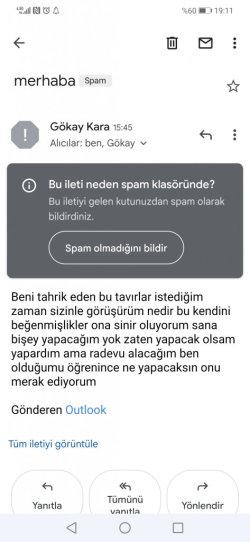 Screenshot_20211226_191105_com.google.android.gm.jpg