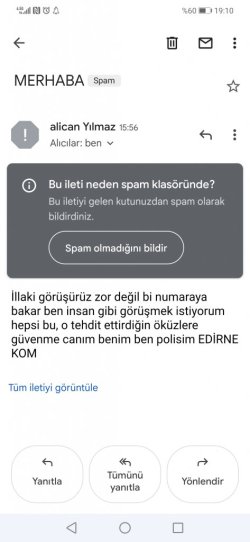 Screenshot_20211226_191059_com.google.android.gm.jpg