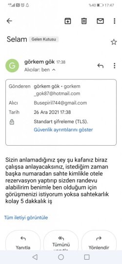 Screenshot_20211226_174755_com.google.android.gm.jpg