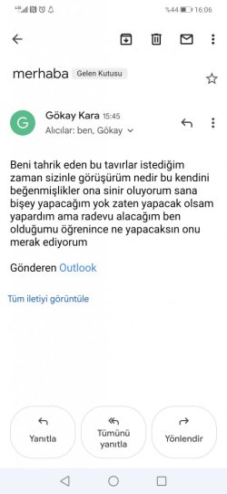 Screenshot_20211226_160655_com.google.android.gm.jpg