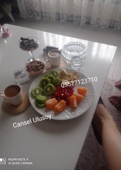 IMG_20220111_171542.jpg