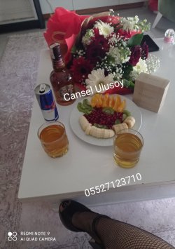 IMG_20220113_125241.jpg