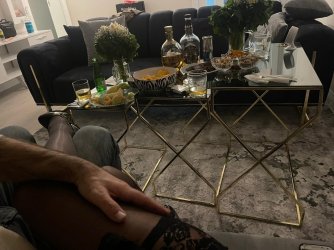 SİNEM 1.jpg