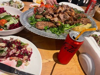 MÜSLÜM KEBAP.jpg