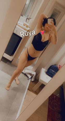2F89A57B-4A8B-46D5-BD5C-979E2AE82AE0.jpeg
