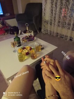 IMG_20220119_192325.jpg