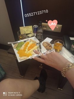 IMG_20220125_010859.jpg