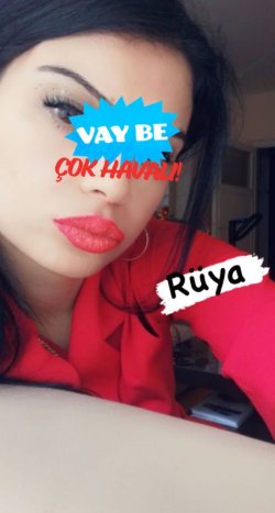 51FBDD34-580F-4773-80C0-B6746A3FE919.jpeg