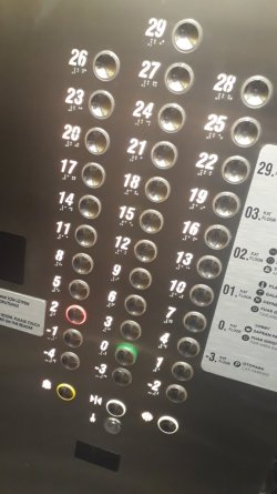 20220220_011437.jpg
