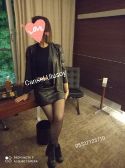 IMG_20220220_234757.jpg