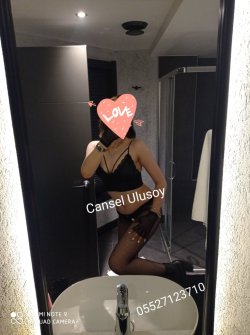 IMG_20220226_124412.jpg