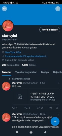 Screenshot_2022-03-01-01-40-48-103_com.twitter.android.jpg