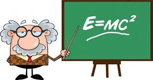 Profesor.jpg